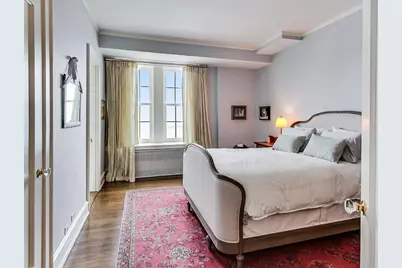 1120 N Lake Shore Drive #16B, Chicago, IL 60611 - Photo 35
