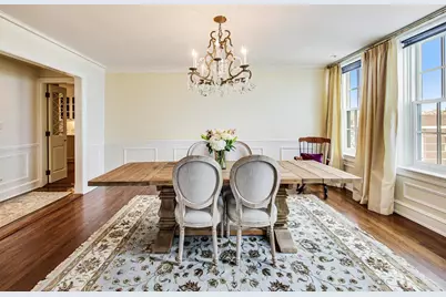 1120 N Lake Shore Drive #16B, Chicago, IL 60611 - Photo 17