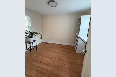 6014 W Fletcher Street, Chicago, IL 60634 - Photo 9