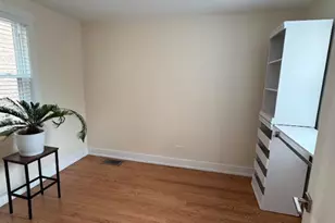 6014 W Fletcher St, Chicago, IL 60634 - Photo 9