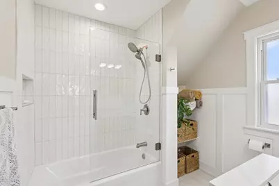 6014 W Fletcher Street, Chicago, IL 60634 - Photo 19