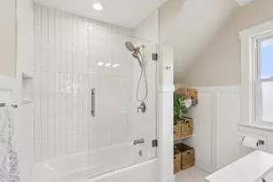 6014 W Fletcher St, Chicago, IL 60634 - Photo 19