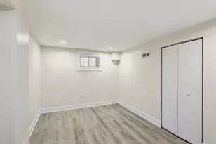 6014 W Fletcher St, Chicago, IL 60634 - Photo 23
