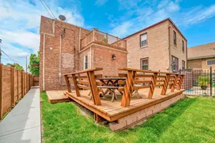 6014 W Fletcher St, Chicago, IL 60634 - Photo 29