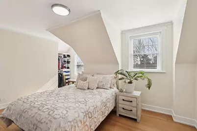 6014 W Fletcher Street, Chicago, IL 60634 - Photo 15