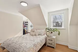 6014 W Fletcher St, Chicago, IL 60634 - Photo 15