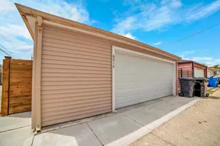 6014 W Fletcher St, Chicago, IL 60634 - Photo 31