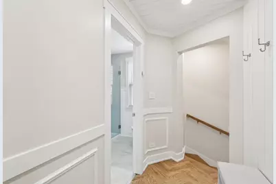 6014 W Fletcher Street, Chicago, IL 60634 - Photo 13