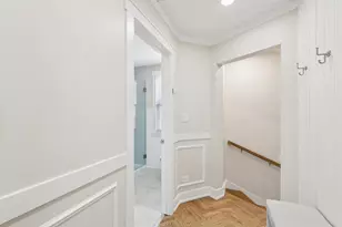 6014 W Fletcher St, Chicago, IL 60634 - Photo 13