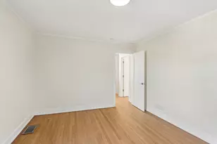 6014 W Fletcher St, Chicago, IL 60634 - Photo 17