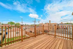 6014 W Fletcher St, Chicago, IL 60634 - Photo 27