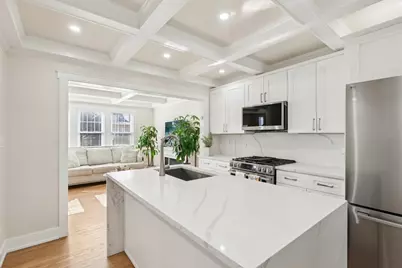 6014 W Fletcher Street, Chicago, IL 60634 - Photo 7
