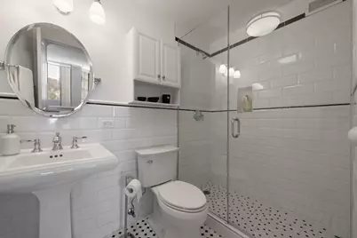 5455 N Sheridan Road #1212, Chicago, IL 60640 - Photo 15