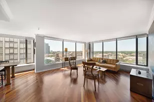 5455 N Sheridan Rd, Chicago, IL 60640 - Photo 3