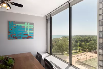 5455 N Sheridan Road #1212, Chicago, IL 60640 - Photo 13