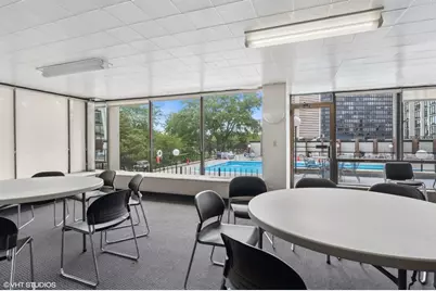 5455 N Sheridan Road #1212, Chicago, IL 60640 - Photo 19