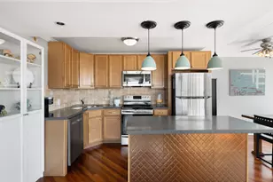 5455 N Sheridan Rd, Chicago, IL 60640 - Photo 9