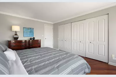 5455 N Sheridan Road #1212, Chicago, IL 60640 - Photo 17