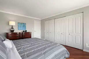 5455 N Sheridan Rd, Chicago, IL 60640 - Photo 17