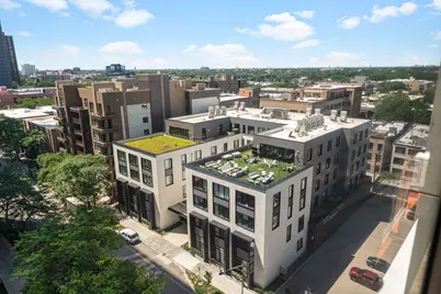 5455 N Sheridan Road #1212, Chicago, IL 60640 - Photo 27