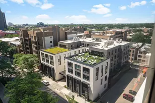 5455 N Sheridan Rd, Chicago, IL 60640 - Photo 27