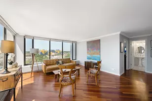 5455 N Sheridan Rd, Chicago, IL 60640 - Photo 7