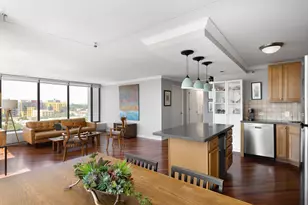 5455 N Sheridan Rd, Chicago, IL 60640 - Photo 11