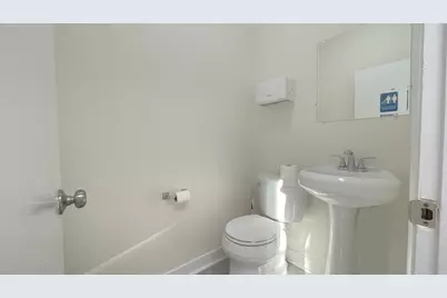 148 S Northwest Highway #103, Barrington, IL 60010 - Photo 11