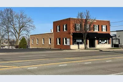 148 S Northwest Highway #103, Barrington, IL 60010 - Photo 1