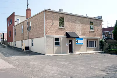 148 S Northwest Highway #103, Barrington, IL 60010 - Photo 3