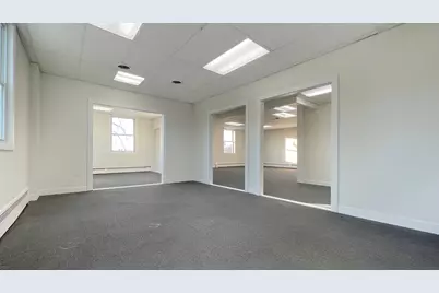 148 S Northwest Highway #103, Barrington, IL 60010 - Photo 5