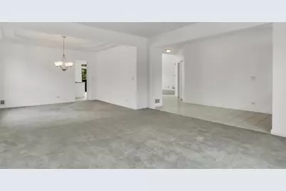1015 Timber Lake Drive, Antioch, IL 60002 - Photo 11