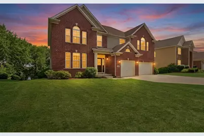 1015 Timber Lake Drive, Antioch, IL 60002 - Photo 3