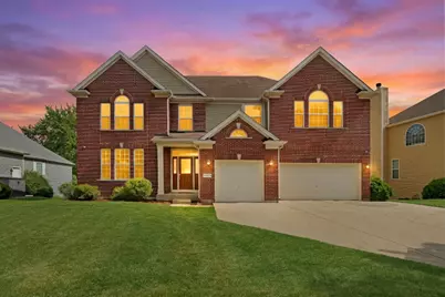 1015 Timber Lake Drive, Antioch, IL 60002 - Photo 65