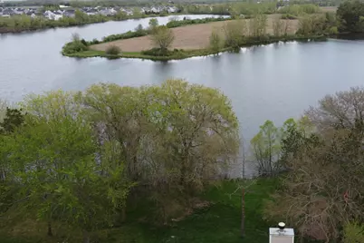 1015 Timber Lake Drive, Antioch, IL 60002 - Photo 63