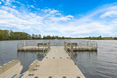 1015 Timber Lake Drive, Antioch, IL 60002 - Photo 55