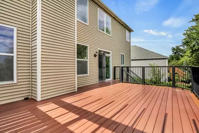 1015 Timber Lake Drive, Antioch, IL 60002 - Photo 49