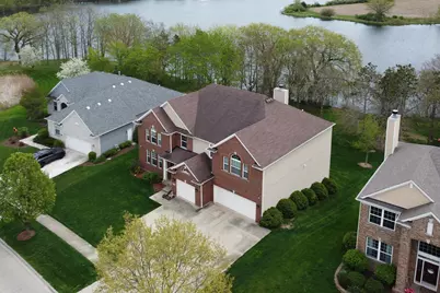 1015 Timber Lake Drive, Antioch, IL 60002 - Photo 1