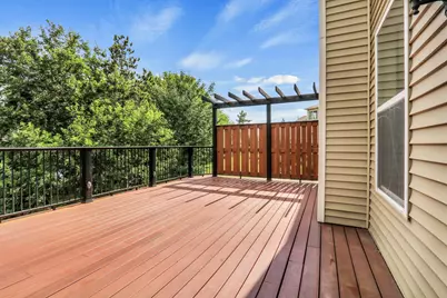 1015 Timber Lake Drive, Antioch, IL 60002 - Photo 47