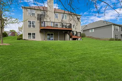 1015 Timber Lake Drive, Antioch, IL 60002 - Photo 7
