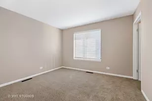 1627 Westminster Dr, Naperville, IL 60563 - Photo 43