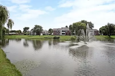 1627 Westminster Drive #110, Naperville, IL 60563 - Photo 9