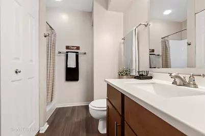 1627 Westminster Drive #110, Naperville, IL 60563 - Photo 47