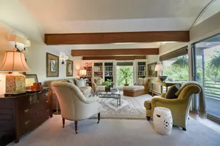 226 Beachview Ln, North Barrington, IL 60010 - Photo 3