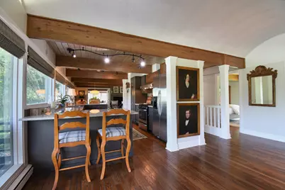 226 Beachview Lane, North Barrington, IL 60010 - Photo 5