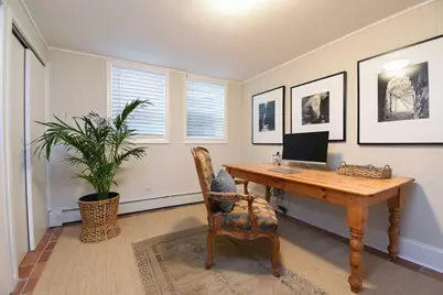 226 Beachview Lane, North Barrington, IL 60010 - Photo 27
