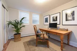 226 Beachview Ln, North Barrington, IL 60010 - Photo 27