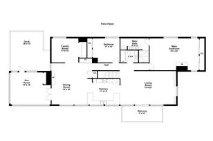 226 Beachview Ln, North Barrington, IL 60010 - Photo 41