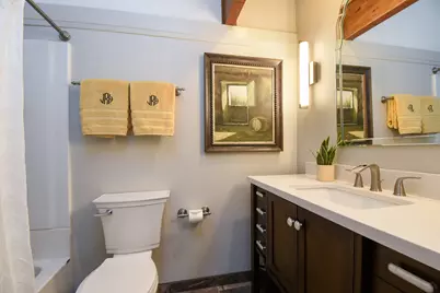 226 Beachview Lane, North Barrington, IL 60010 - Photo 25