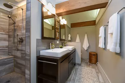 226 Beachview Lane, North Barrington, IL 60010 - Photo 21